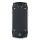 myPhone HAMMER 3 srebrny - 384773 - zdjęcie 6